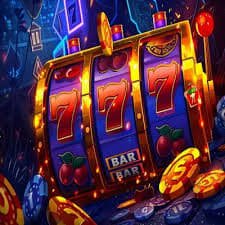 hd77 game