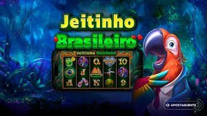hd77 game