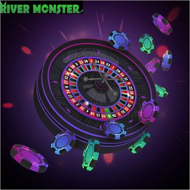 hd77 game