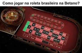 hd77 game