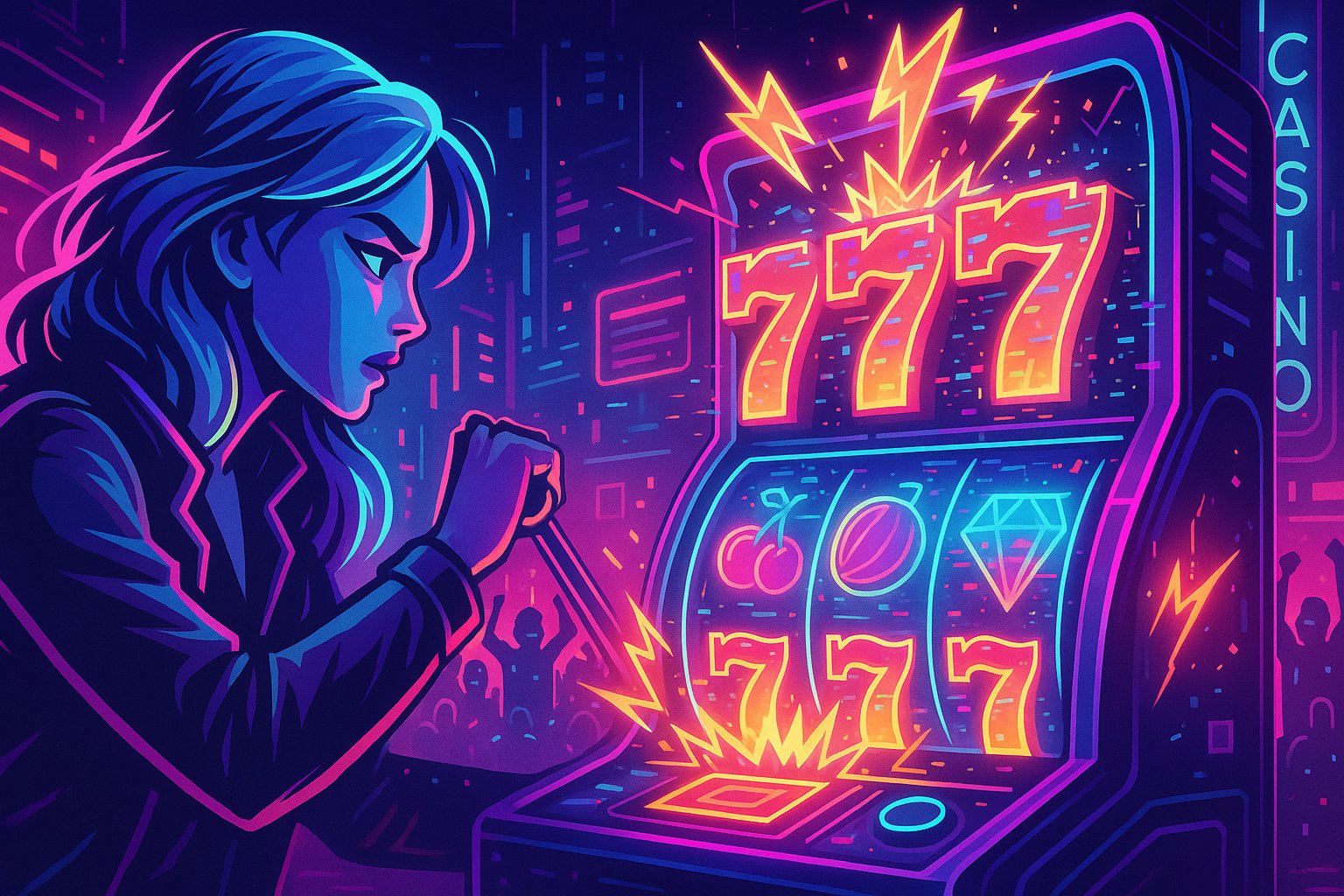 hd77 game