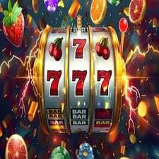hd77 game