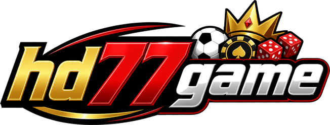 HD77 Game